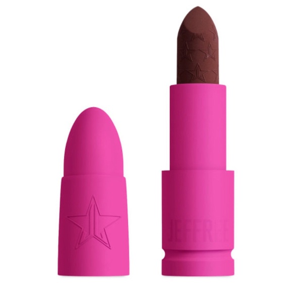 Jeffree Star Cosmetics Velvet Trap Lipstick 💄 - Picture 15 of 17